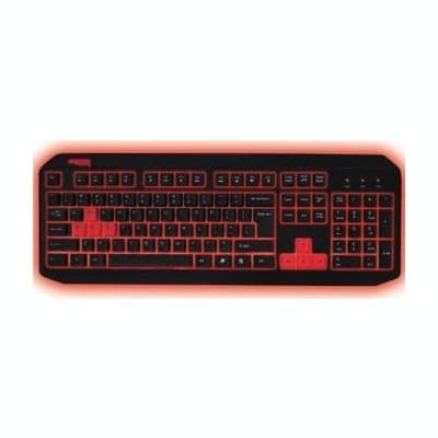 Approx AppBlizzard USB
