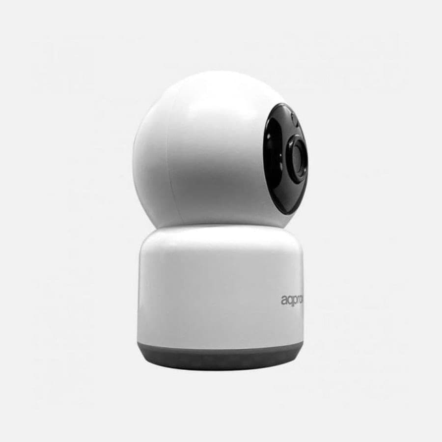 Approx APPIP360HDTY IP Camera