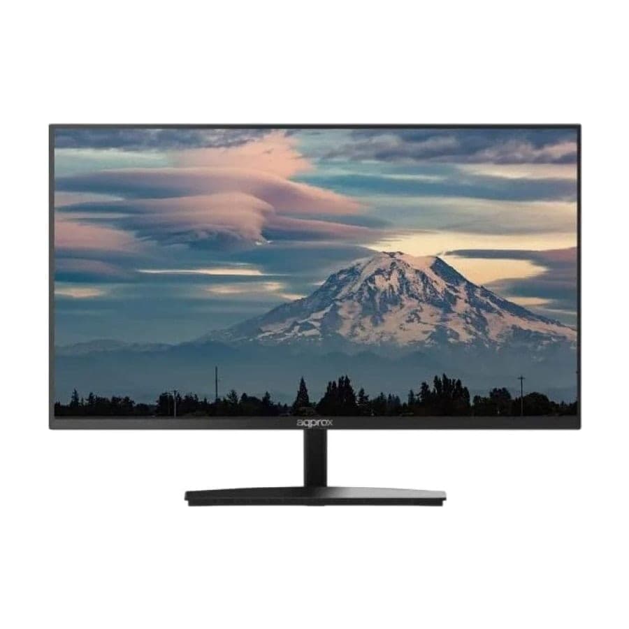 Approx APPM22BV3 21.5"