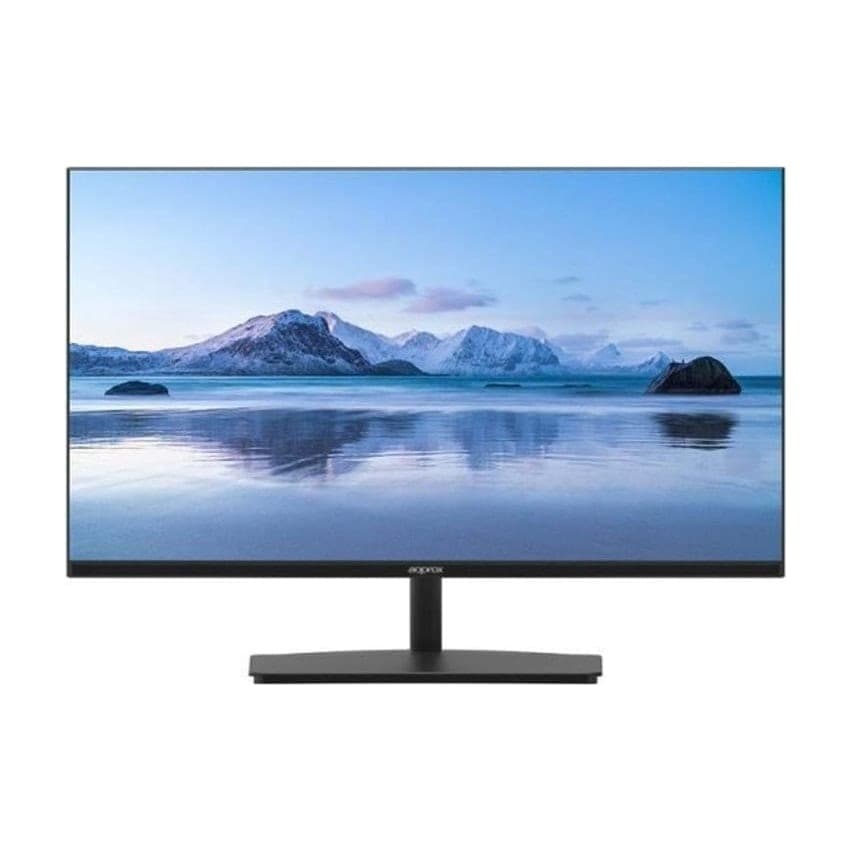 Approx APPM24BV5 23.8" Monitor