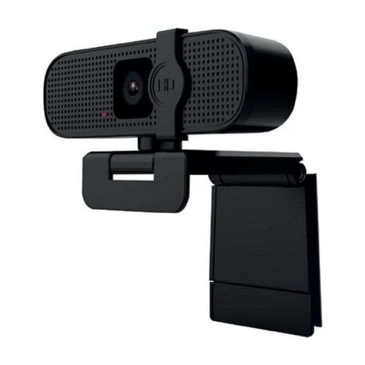 Approx APPW920PRO Webcam 2K