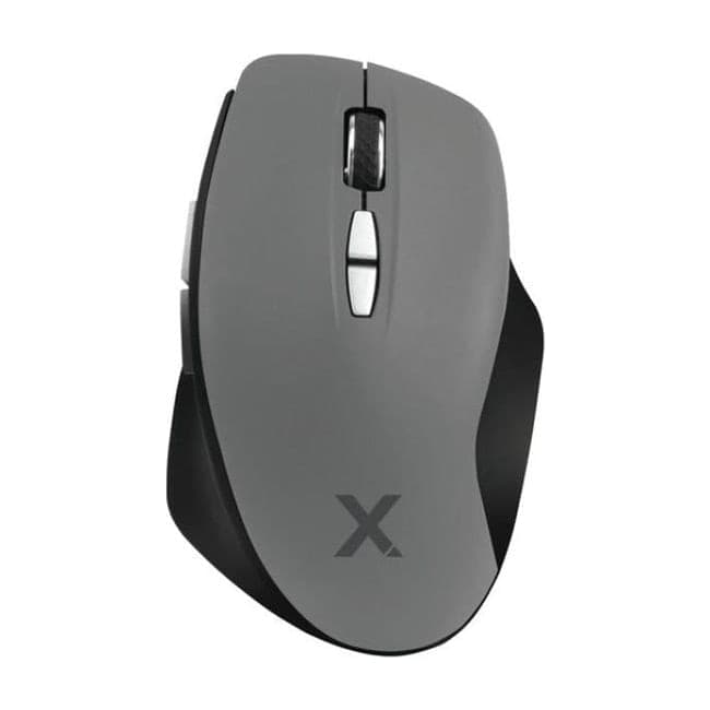 Approx XM400 Ratón Inalámbrico