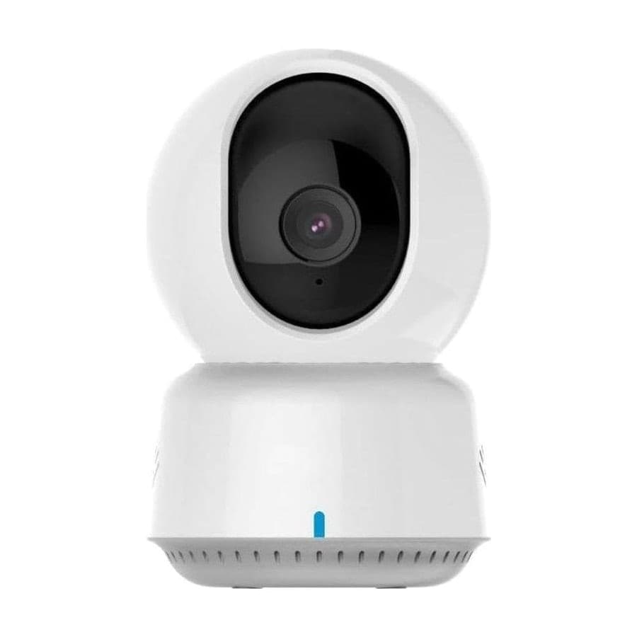 Aqara Camera E1 2K Pan/Tilt