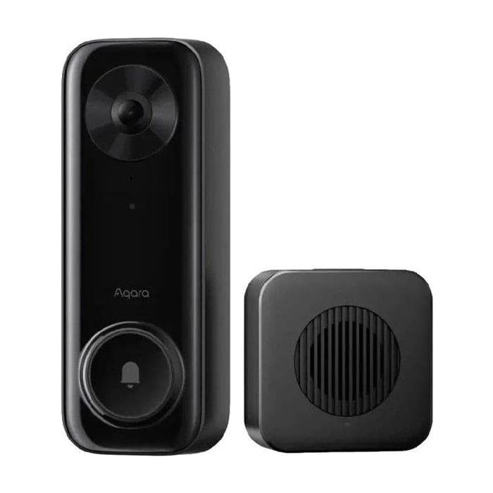 Aqara DB-C03D 2K Camera