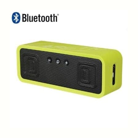Arctic S113BT Altavoces Bluetooth