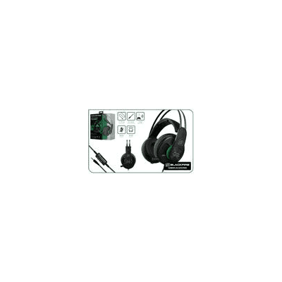 Ardistel Blackfire BFX-270 Xbox One
