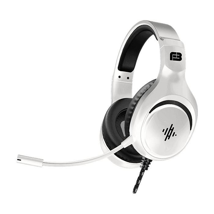 Ardistel Blackfire BFX-40