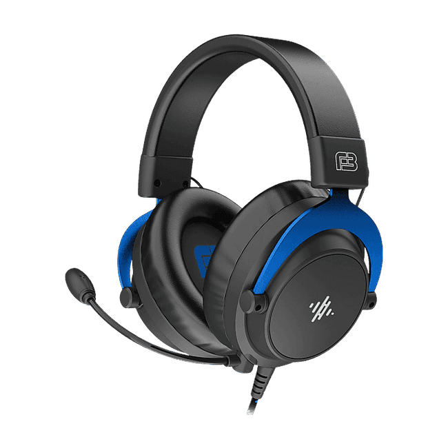 Ardistel Blackfire BFX-90