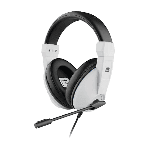 Ardistel Blackfire BFX-GXR