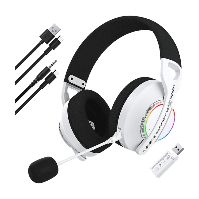 Ardistel Blackfire BFX-W100 Pro
