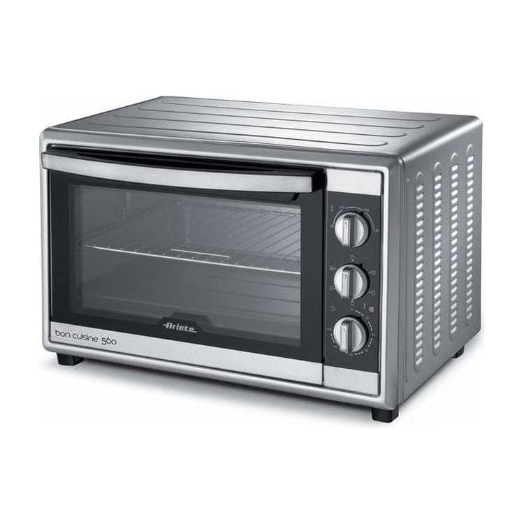 Ariete 0945/00 Horno eléctrico con convección