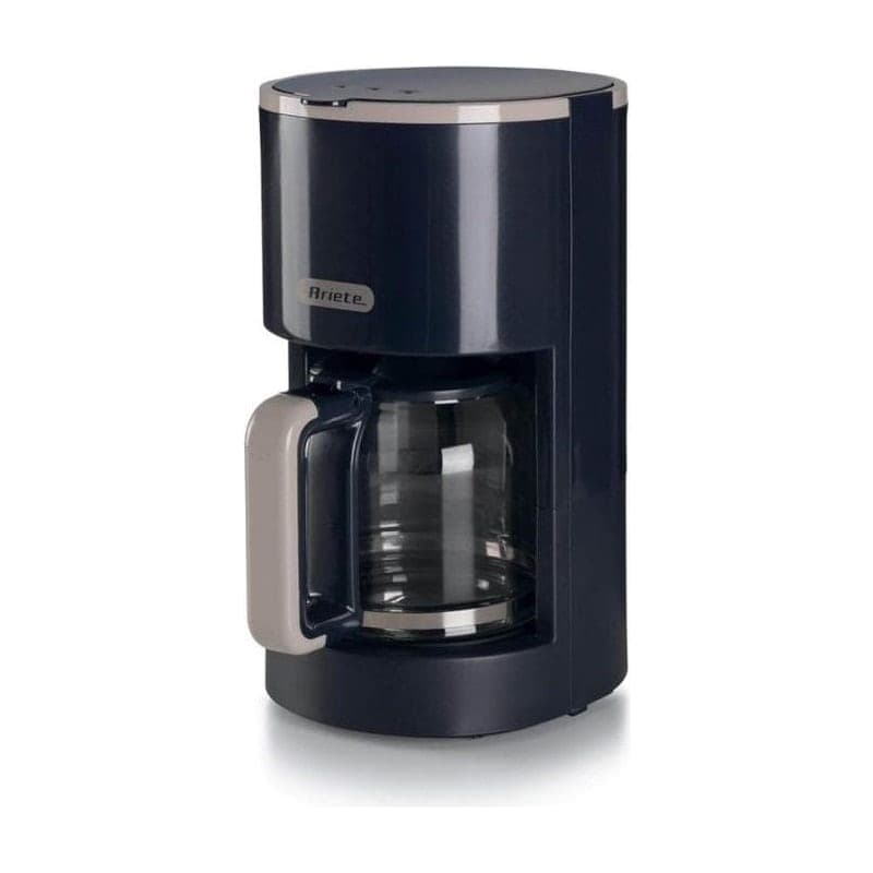 Ariete 1394/00 Cafetera de goteo