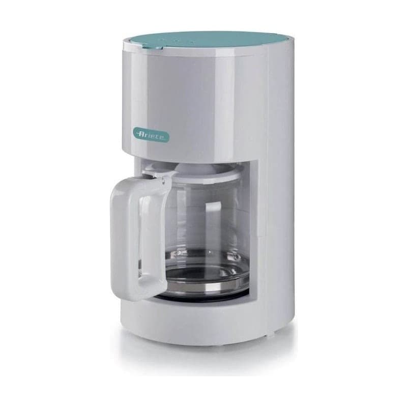 Ariete 1394/01 Cafetera de goteo