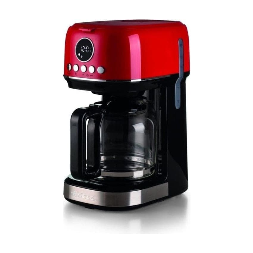 Ariete 1396/00 Cafetera de goteo