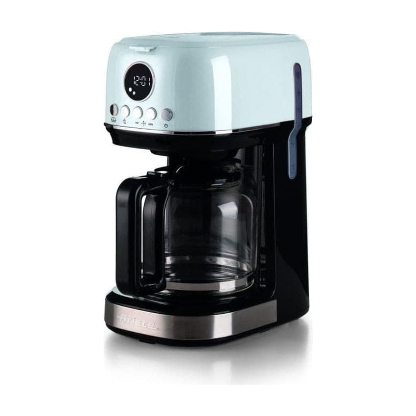 Ariete 1396/01 Cafetera de goteo
