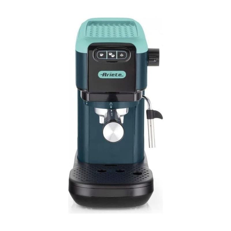 Ariete 1399/17 Cafetera Espresso