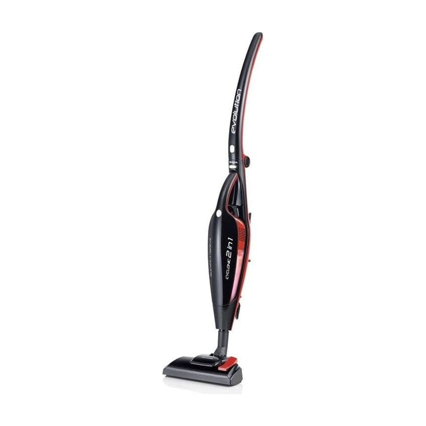 Ariete 2764 Aspirador escoba