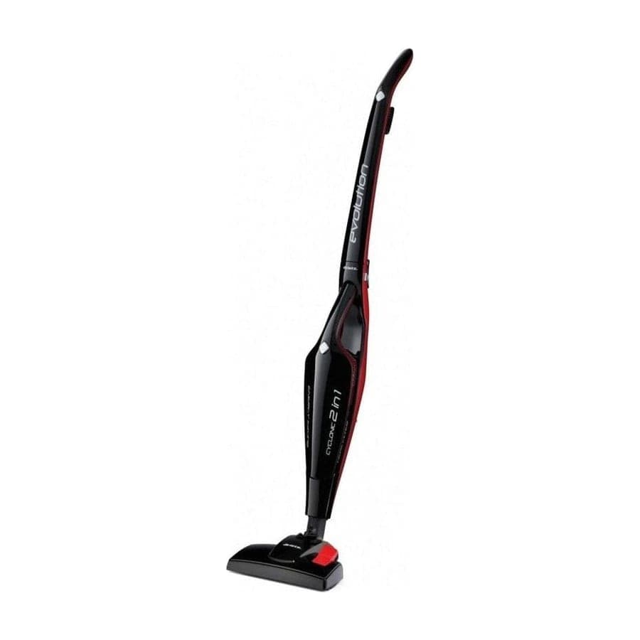 Ariete 2764 Evo Aspiradora con cable