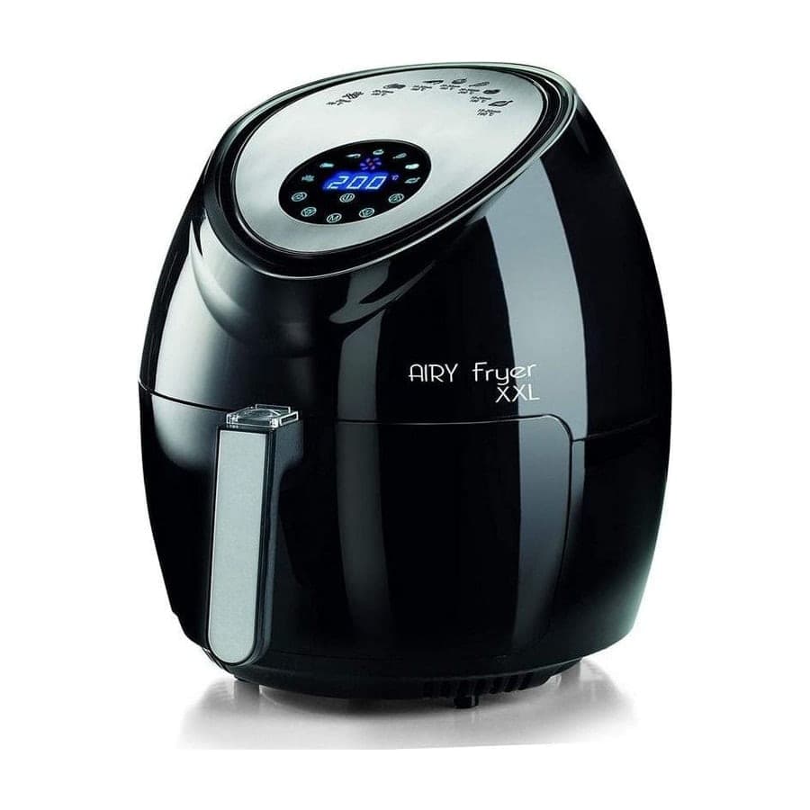 Ariete 4618 Airy Fryer XXL 5.5 L