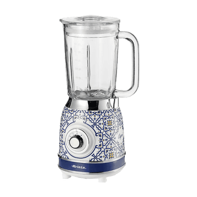 Ariete Capri Batidora de vaso