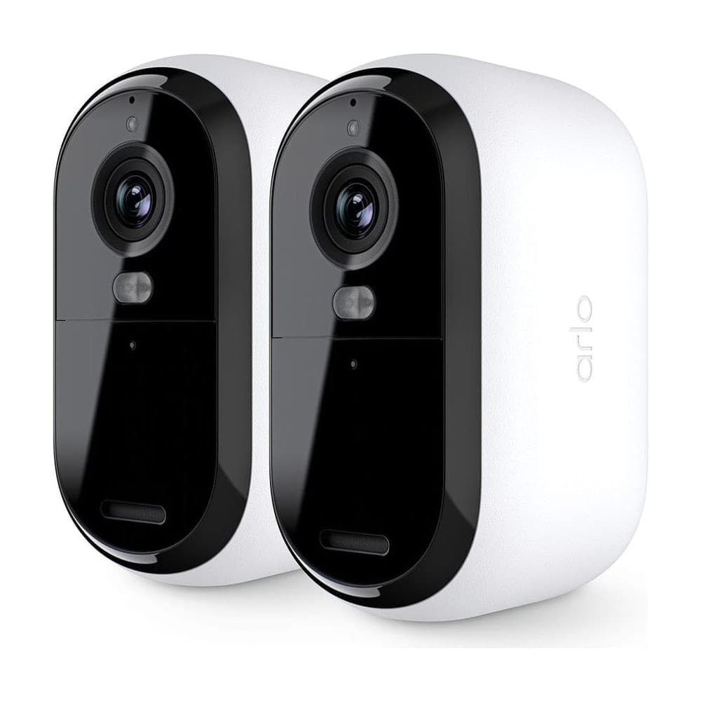 Arlo Essential 3 2K
