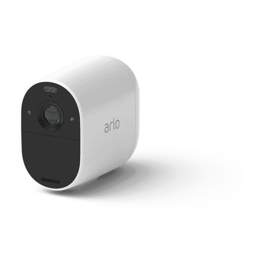 Arlo Essential kit