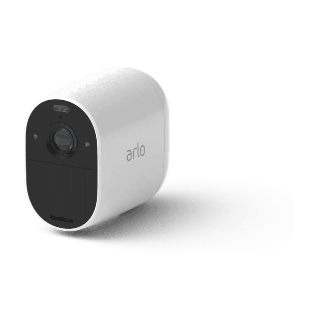 Arlo Essential kit