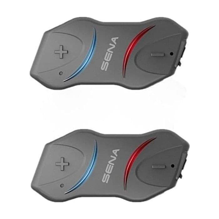 Arsenal Sena 10R Duo