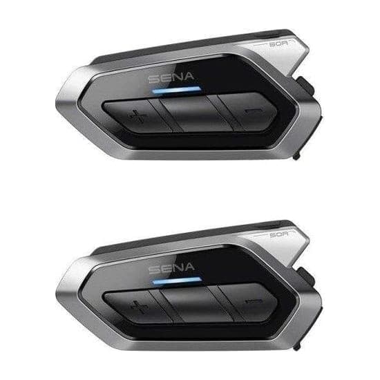 Arsenal Sena 50R-02D