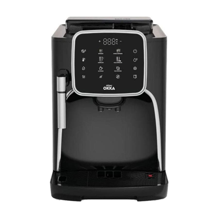 Arzum Okka Superautomática OK0030