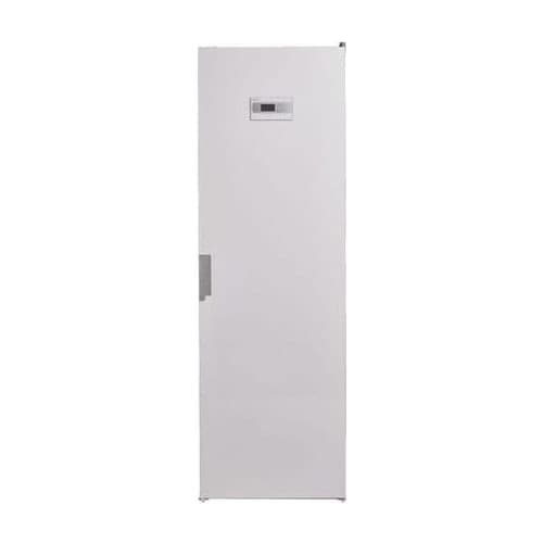 Asko DC7784HP.W Cabina secadora vertical