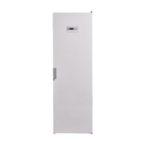 Asko DC7784V.W. 4 kg