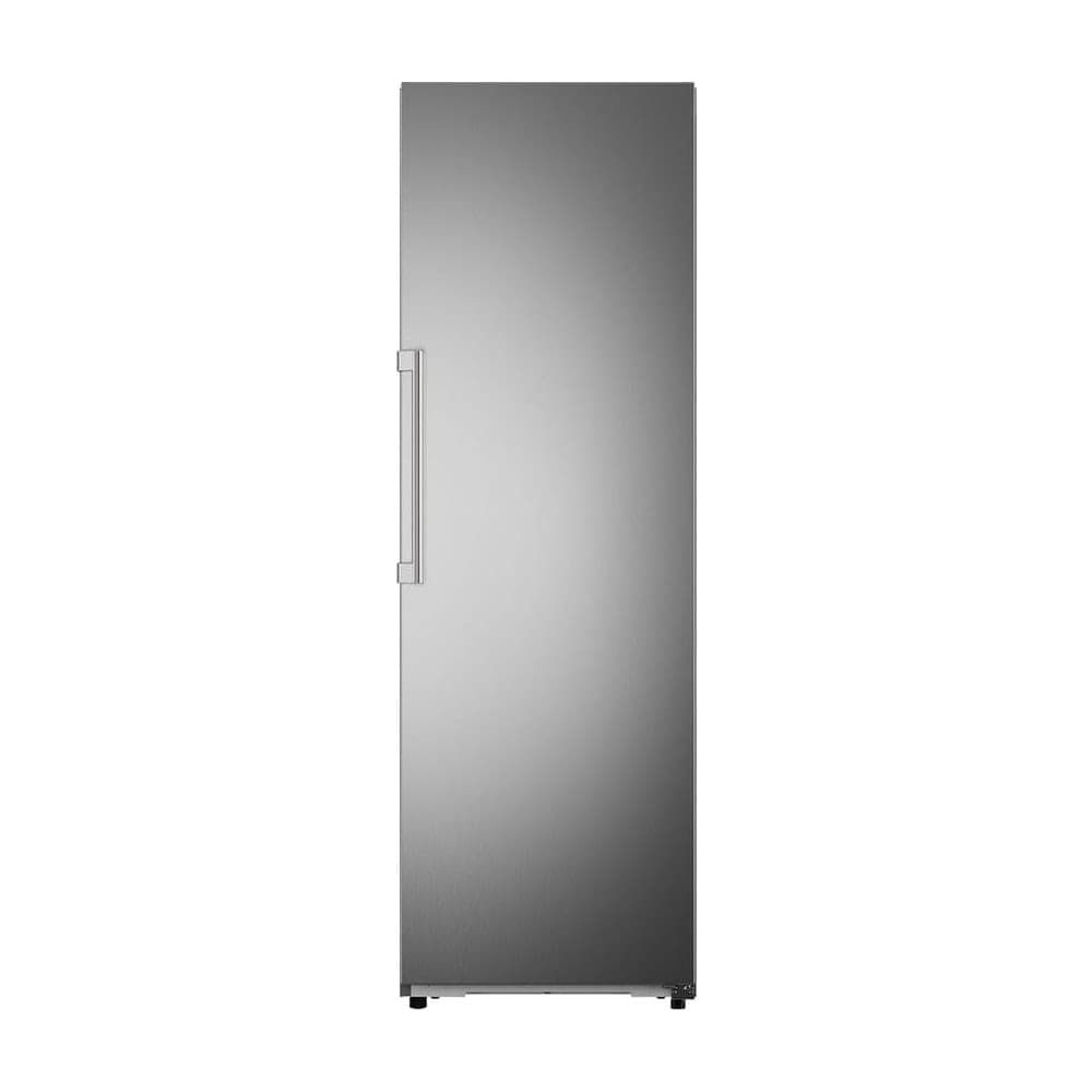Asko Frigorífico una puerta RFR286KNCS1