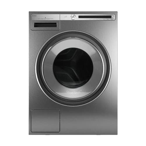 Asko Lavadora W4086C.S 8 kg