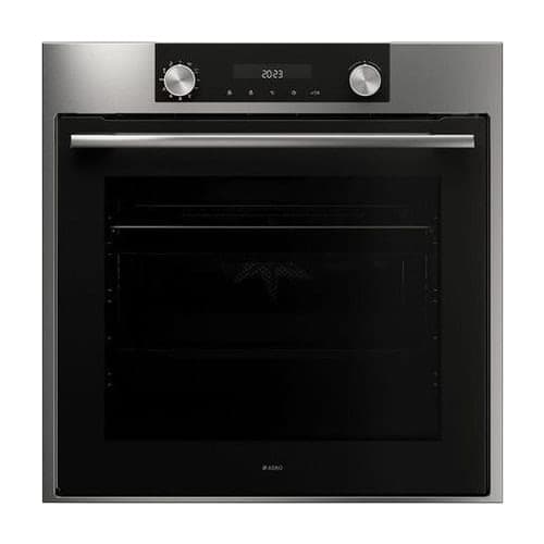 Asko OT8637S Horno multifunción