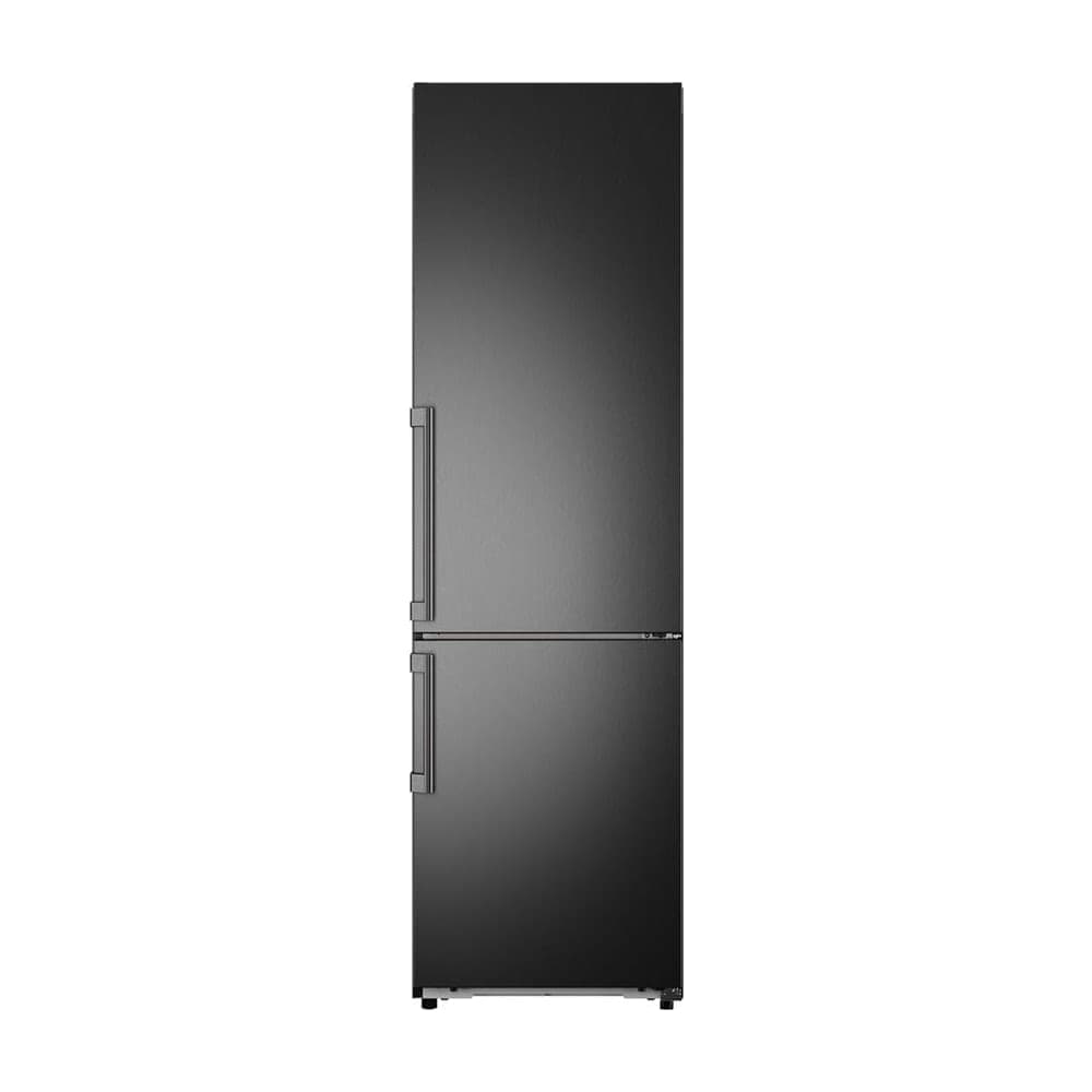 Asko RFC226RNBB1 Frigorífico combi