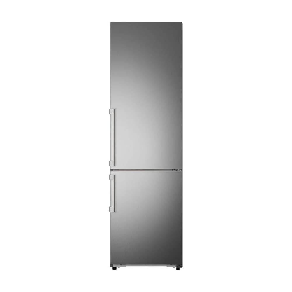 Asko RFC226RNBS1 Frigorífico combi
