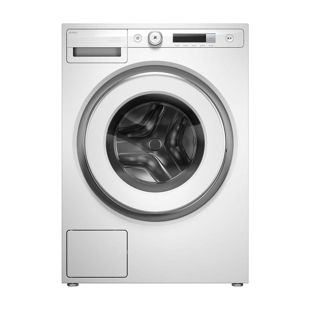 Asko W3096RW 9 kg