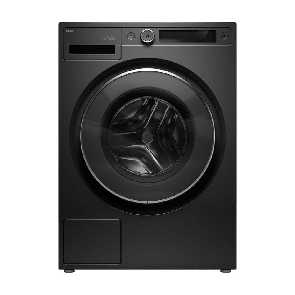 Asko W5096RG 9 kg