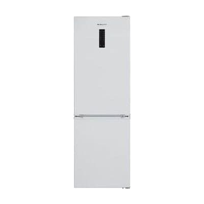 Aspes AC11866NF2 Frigorífico Combi Independiente