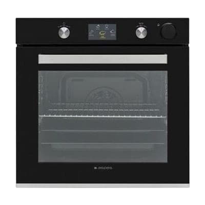 Aspes AEH1400VP Horno de vapor