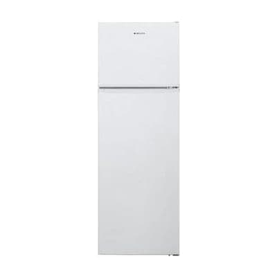 Aspes Afd2170 Frigorífico 2 Puertas