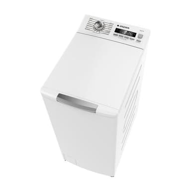 Aspes ALS2116 Lavadora de carga superior 6 kg