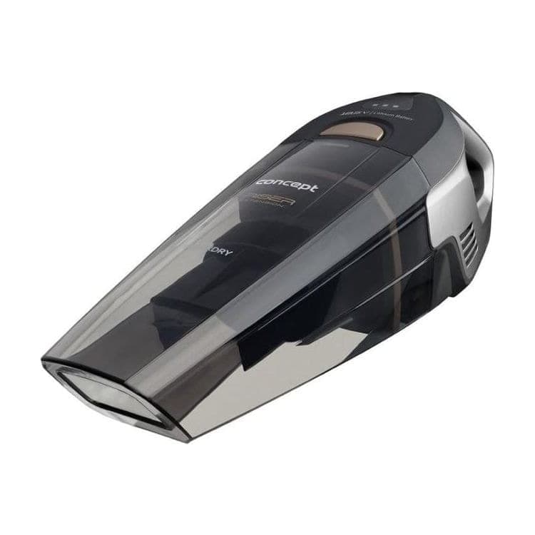 Aspiradora de Mano Concept VP4353
