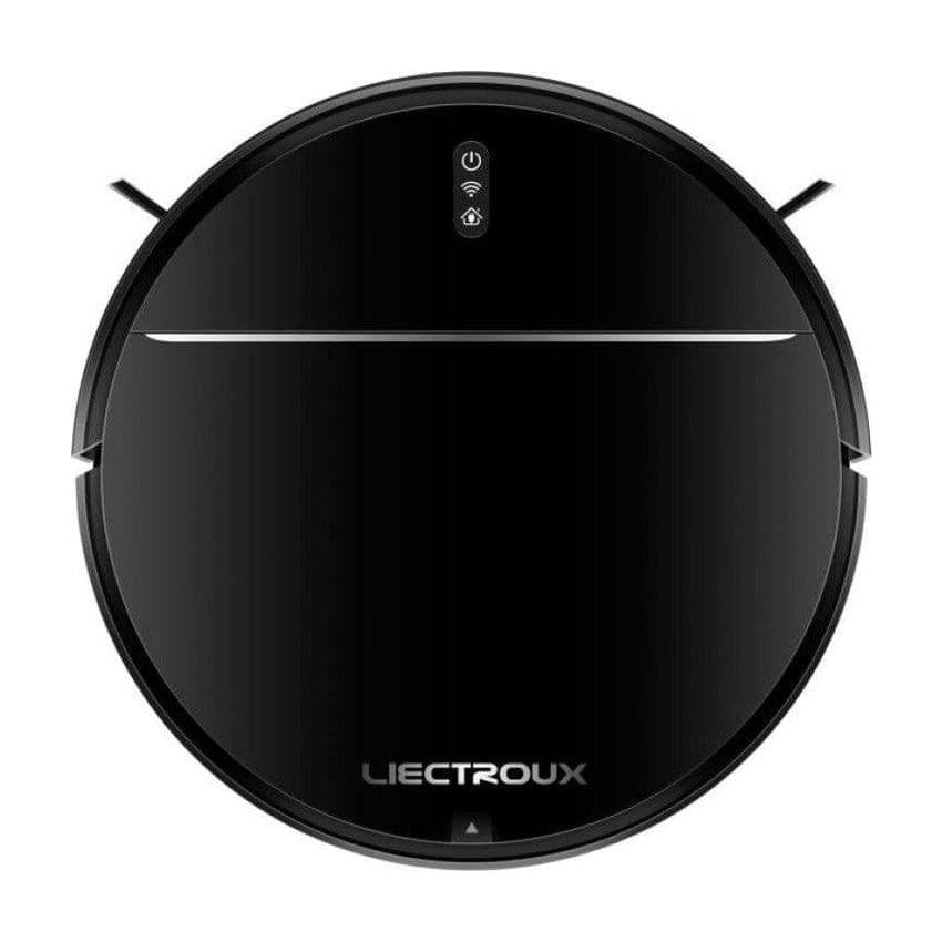 Aspiradora Robot Liectroux M7S Pro