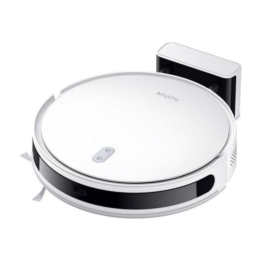 Aspiradora robot Rolipo T10