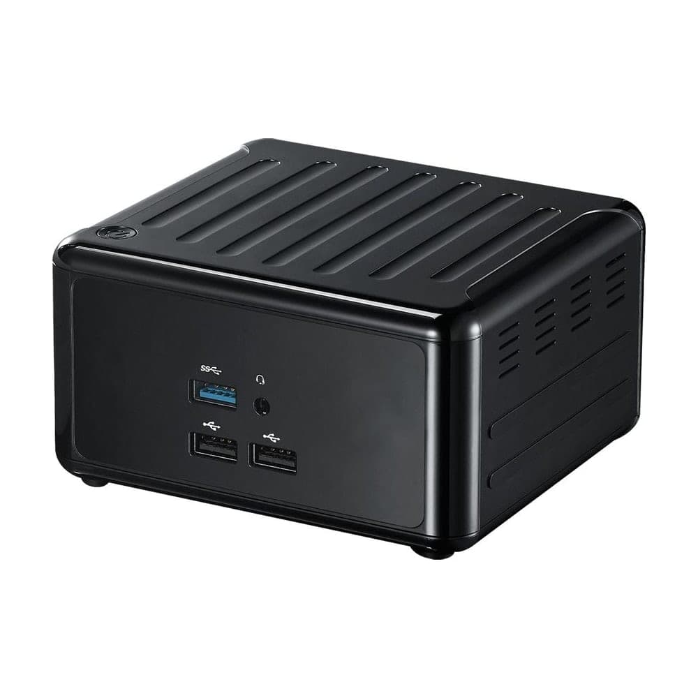 ASRock 4X4 BOX-R1000M