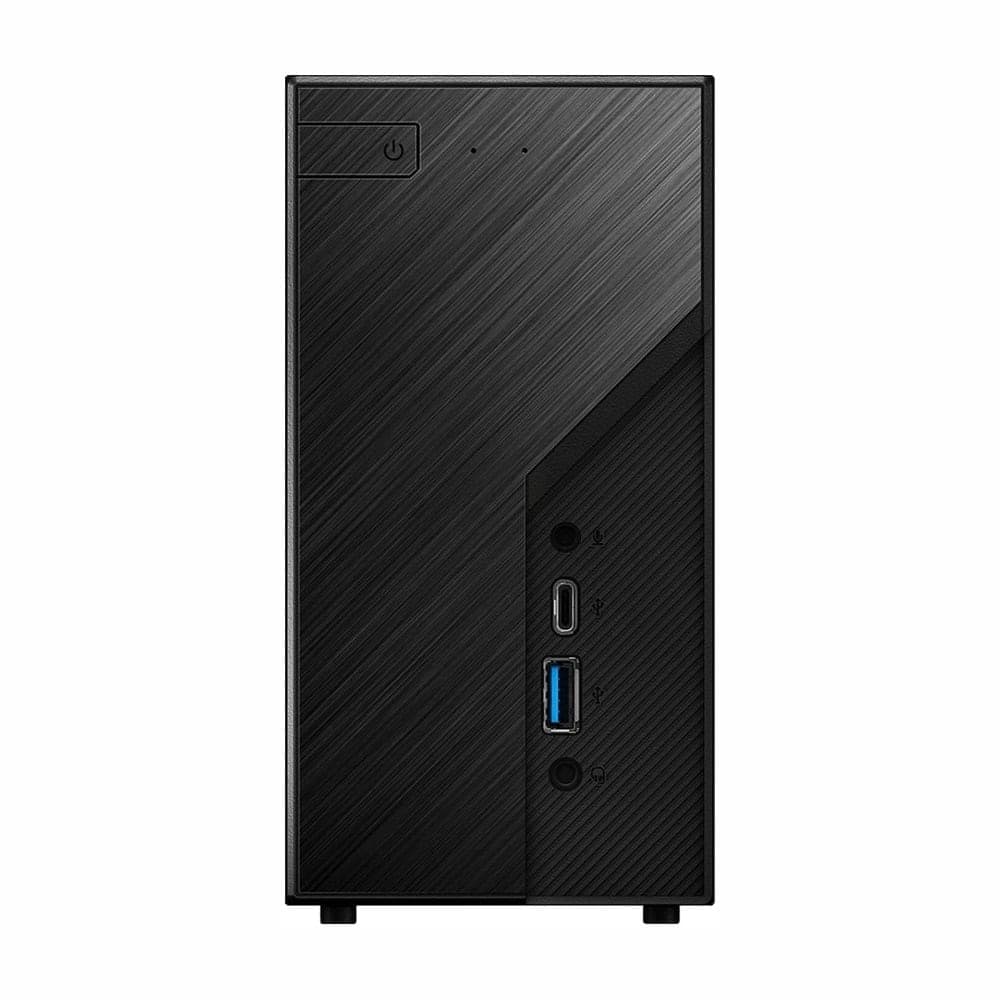 ASRock DeskMini X300