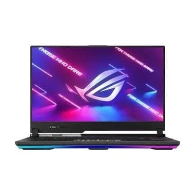 Asus 90NR0B62-M00220 15.6" Core i9-12900H RTX 3080