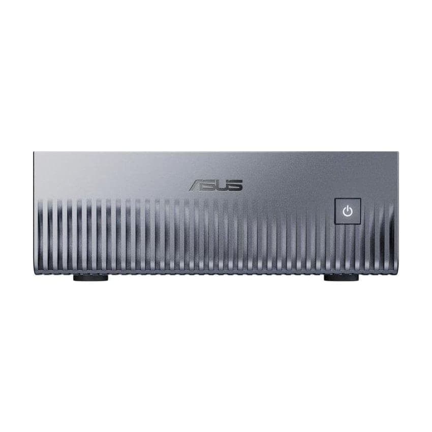 Asus Ascent GX10 GB10 128GB LPDDR5x Mini PC